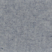 Basic Recycled Canvas Navy