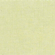 Basic Recycled Canvas Neon Green