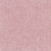 Basic Recycled Canvas Pink