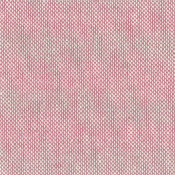 Basic Recycled Canvas Pink