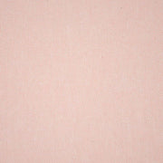 Basic Recycled Canvas Pink Medium