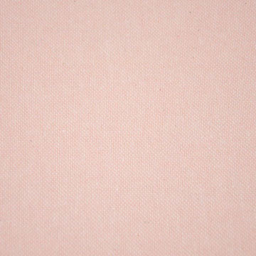 Basic Recycled Canvas Pink Medium