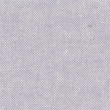 Basic Recycled Canvas Purple