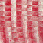 Basic Recycled Canvas Red