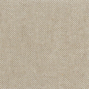 Basic Recycled Canvas Tan