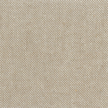 Basic Recycled Canvas Tan