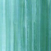 FQ Batiks Elementals Color Fade Ombre Turquoise Tickle
