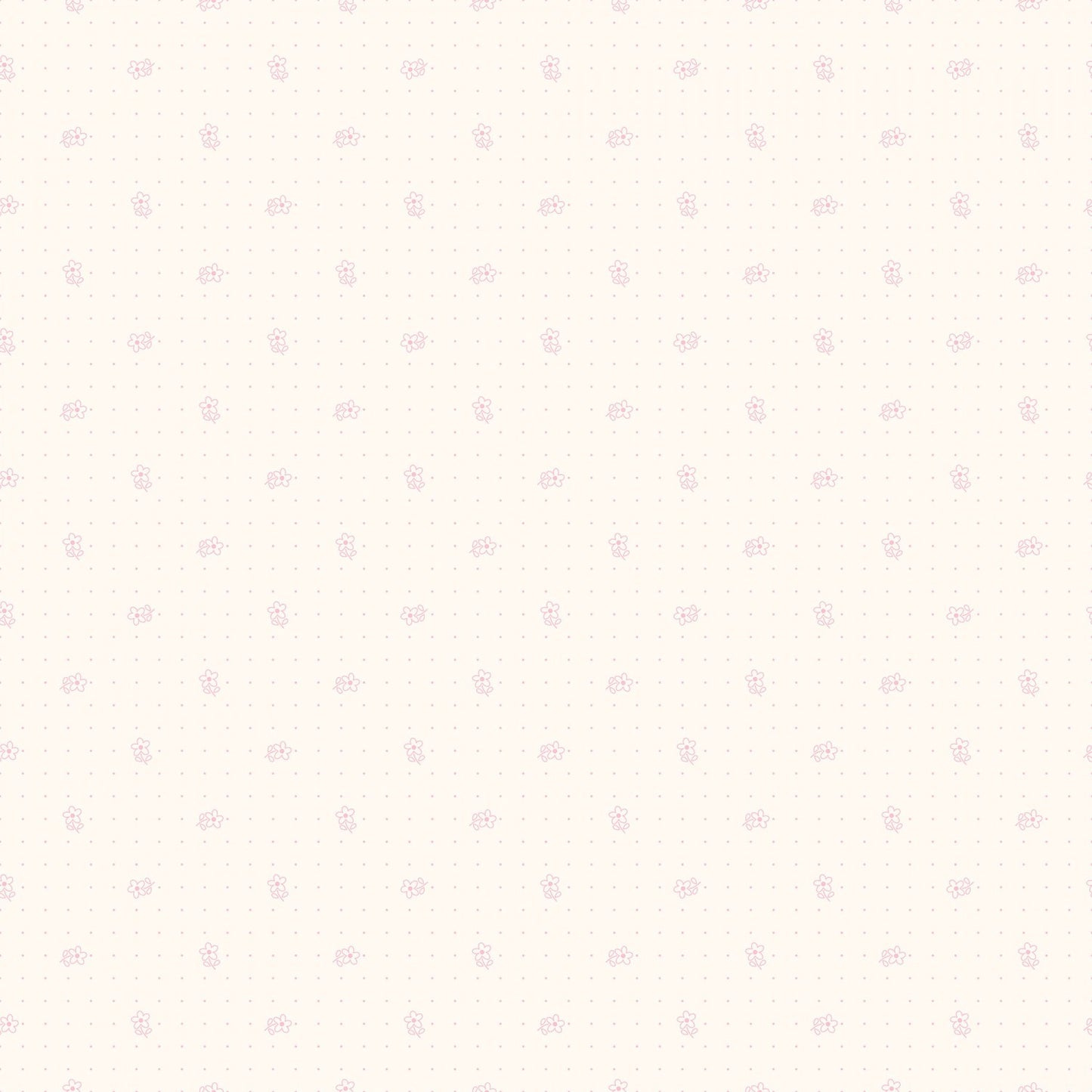 Bee Backgrounds - Pink - C6380