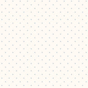 Bee Backgrounds - Blue - C6381