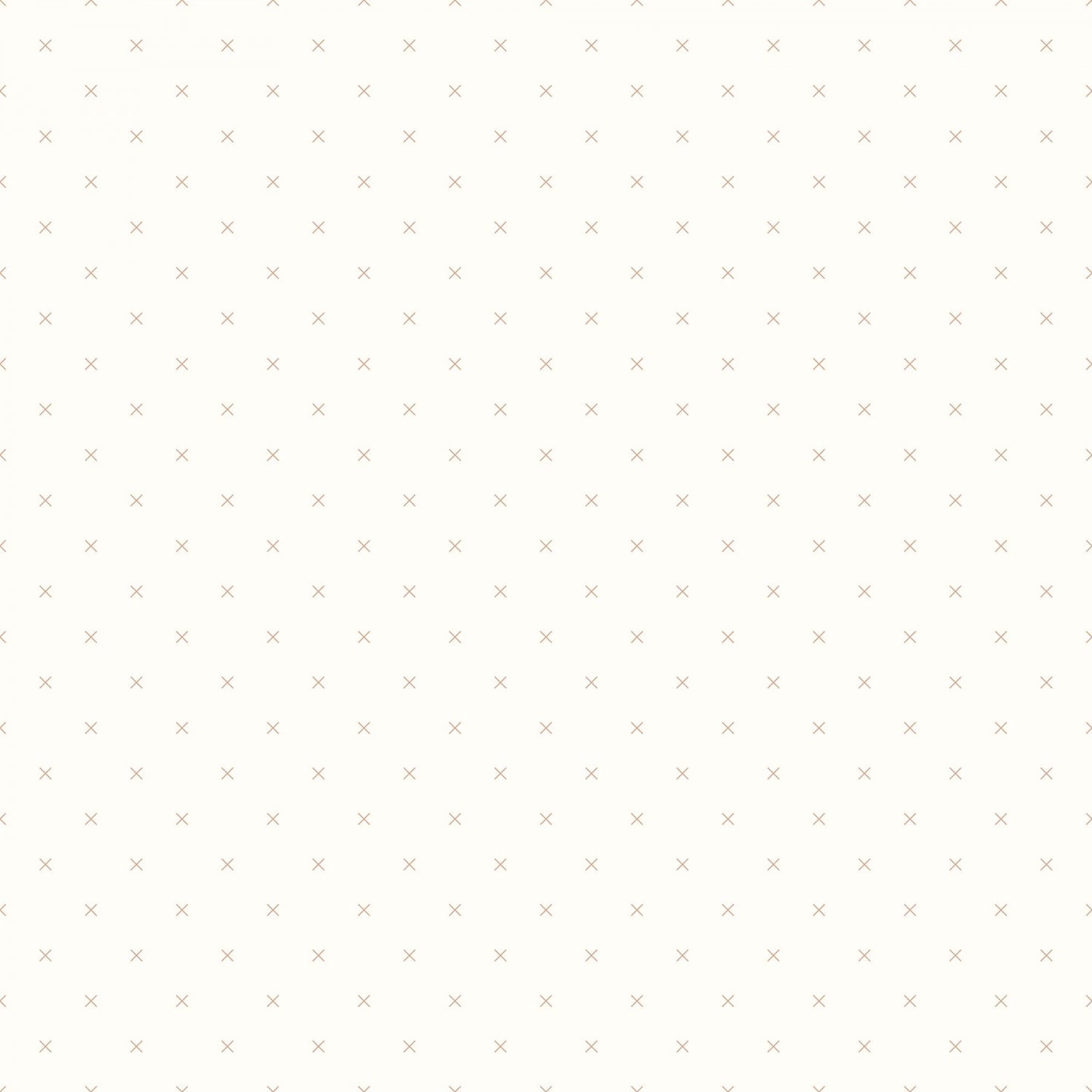 Bee Backgrounds - Brown - C6381