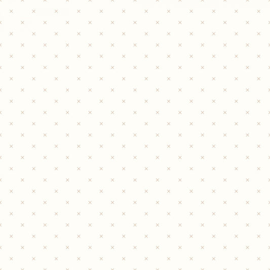 Bee Backgrounds - Brown - C6381