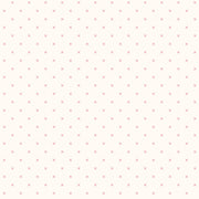 Bee Backgrounds - Cayenne- C6381