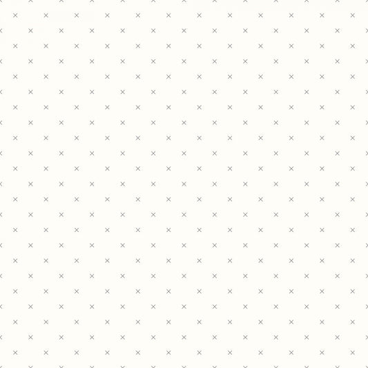 Bee Backgrounds - Gray - C6381