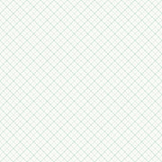 Bee Backgrounds - Teal - C6383
