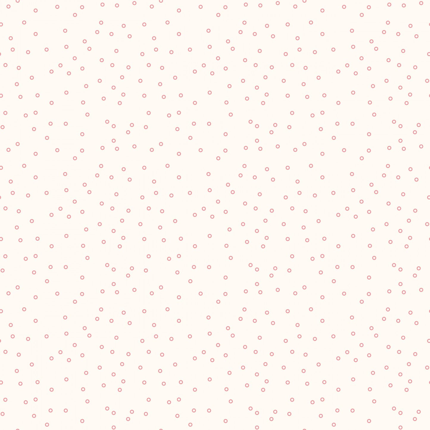 Bee Backgrounds - Coral - C6384