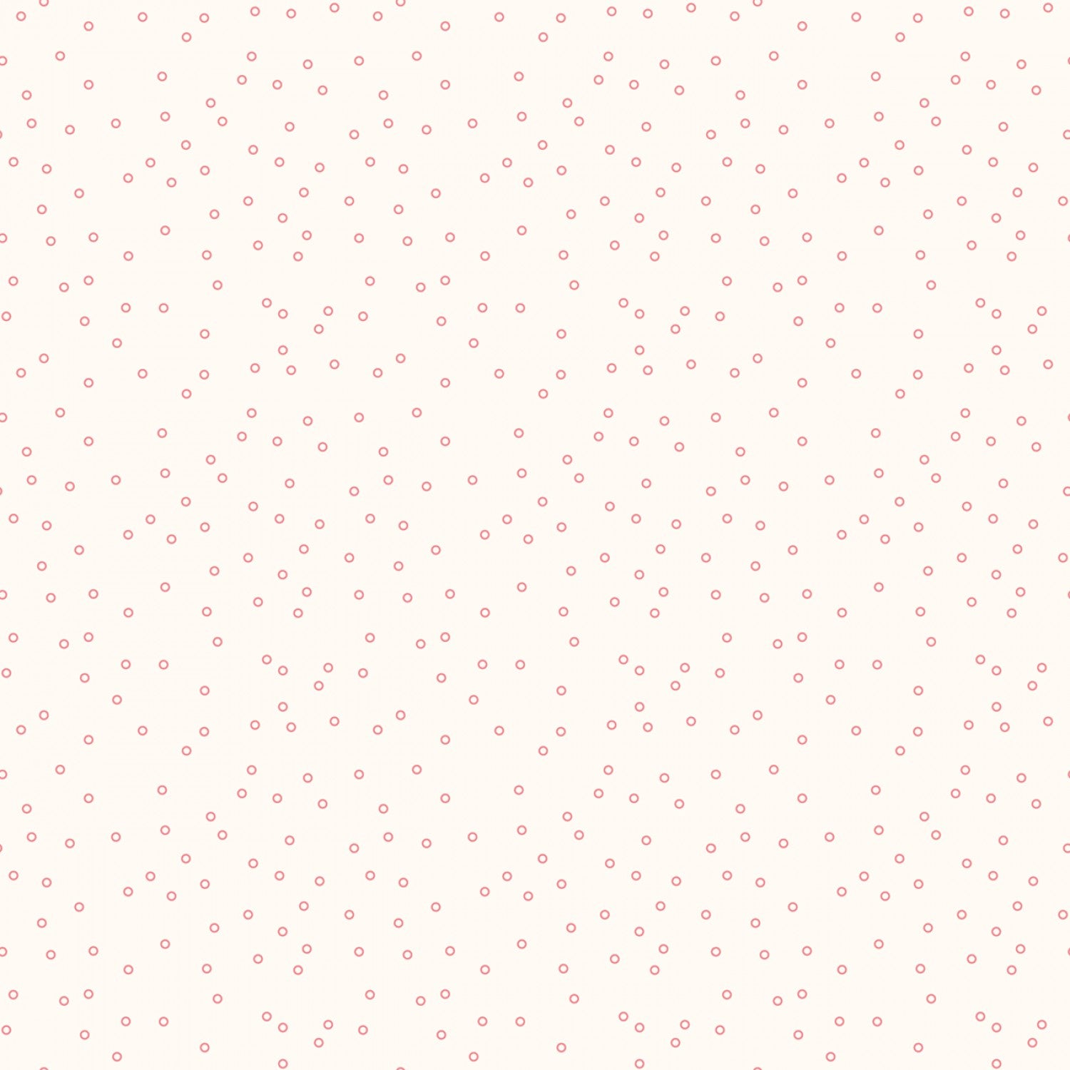 Bee Backgrounds - Coral - C6384