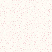 Bee Backgrounds - Coral - C6384