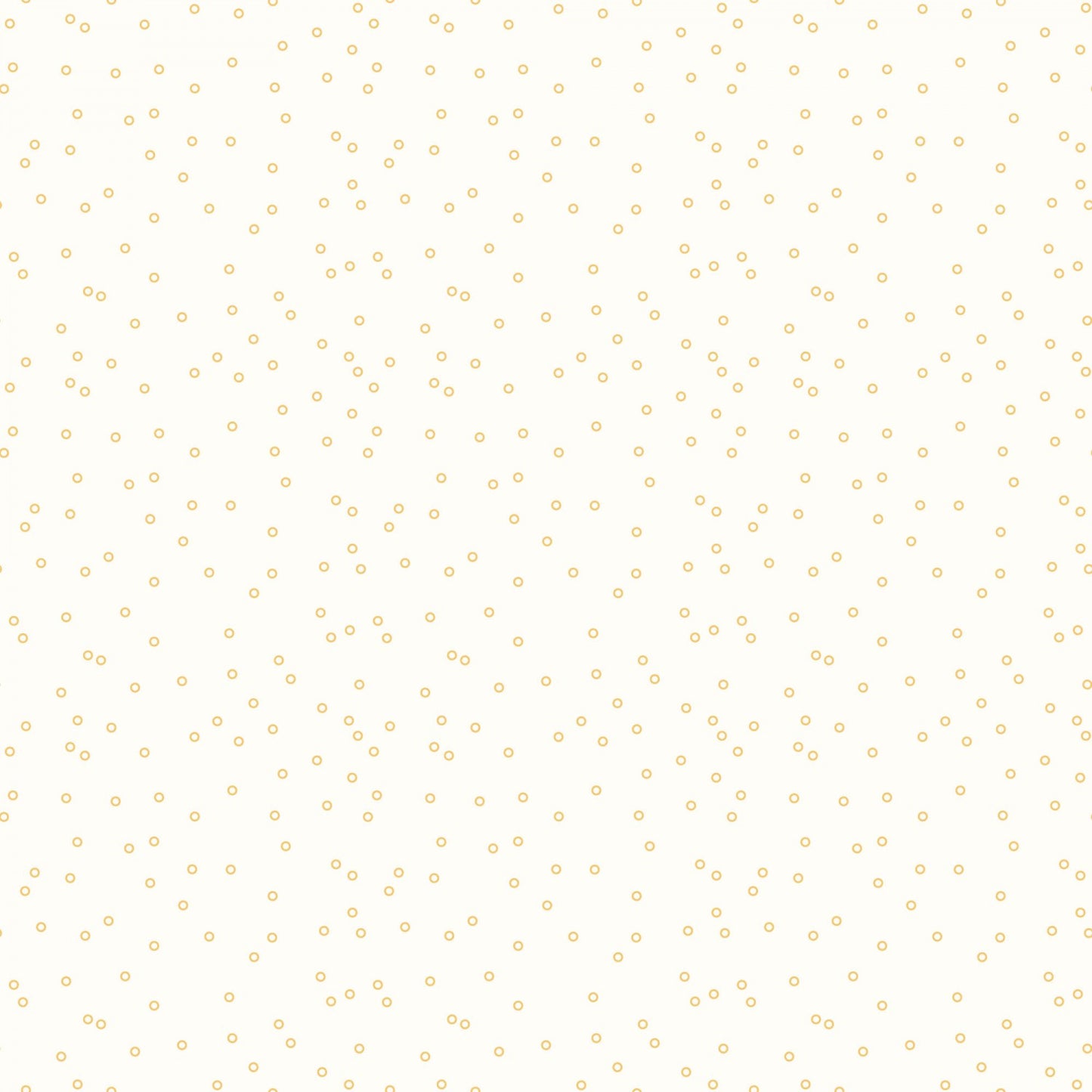 Bee Backgrounds - Honey - C6384