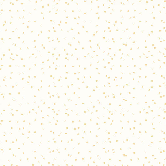 Bee Backgrounds - Honey - C6384