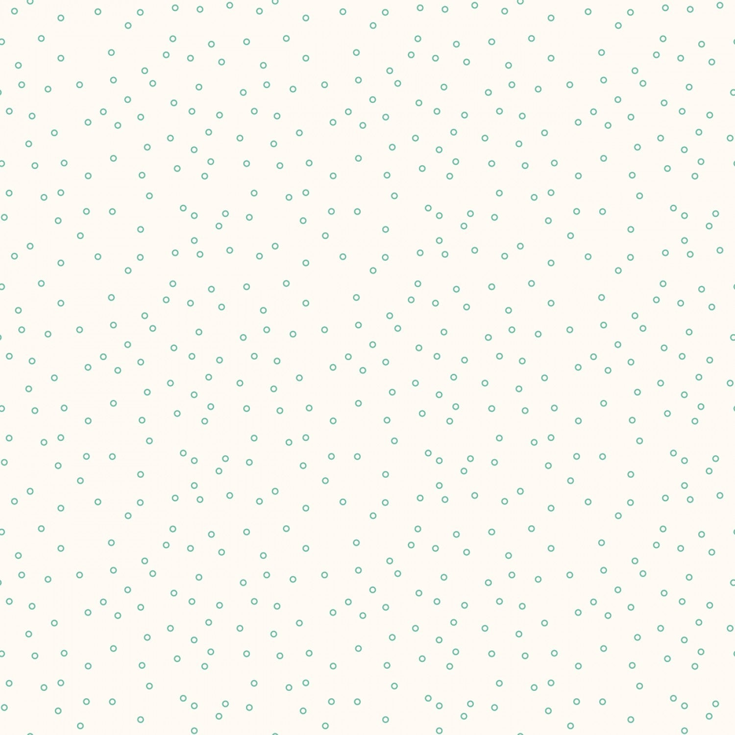 Bee Backgrounds - Seaglass - C6384