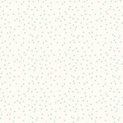 Bee Backgrounds - Seaglass - C6384