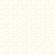 Bee Backgrounds - Yellow- C6385