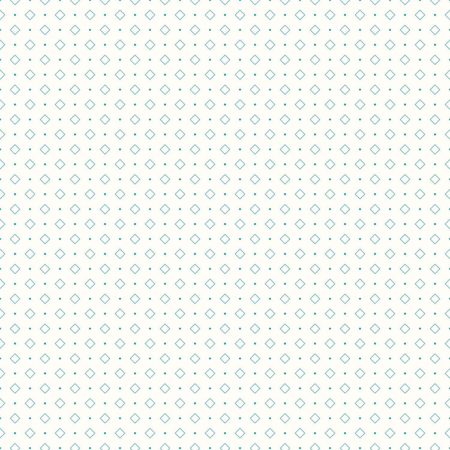 Bee Backgrounds - Turquoise - C6386