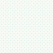 Bee Backgrounds - Turquoise - C6386