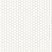 Bee Backgrounds - Gray - C6387