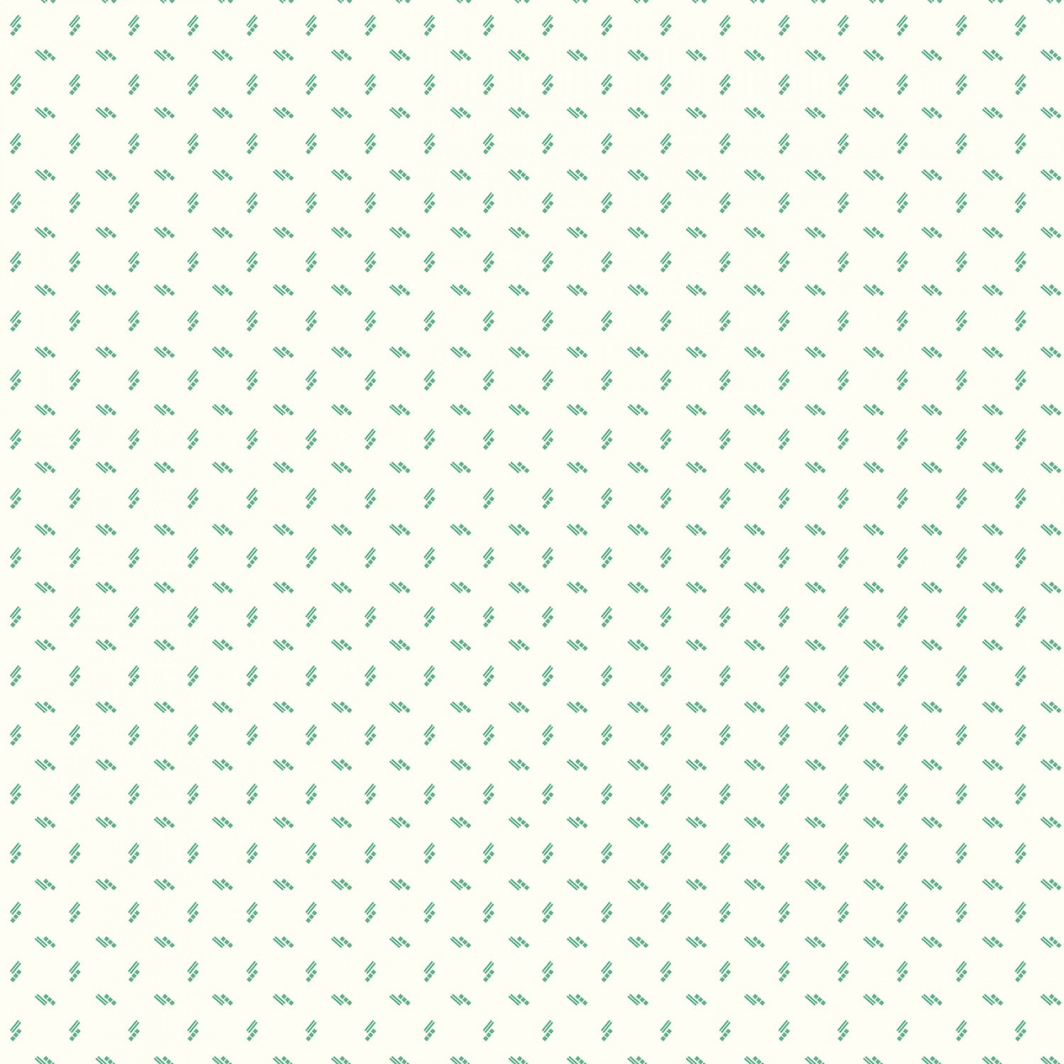 Bee Backgrounds -   Alpine - C9710