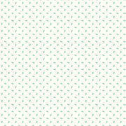 Bee Backgrounds -   Alpine - C9710