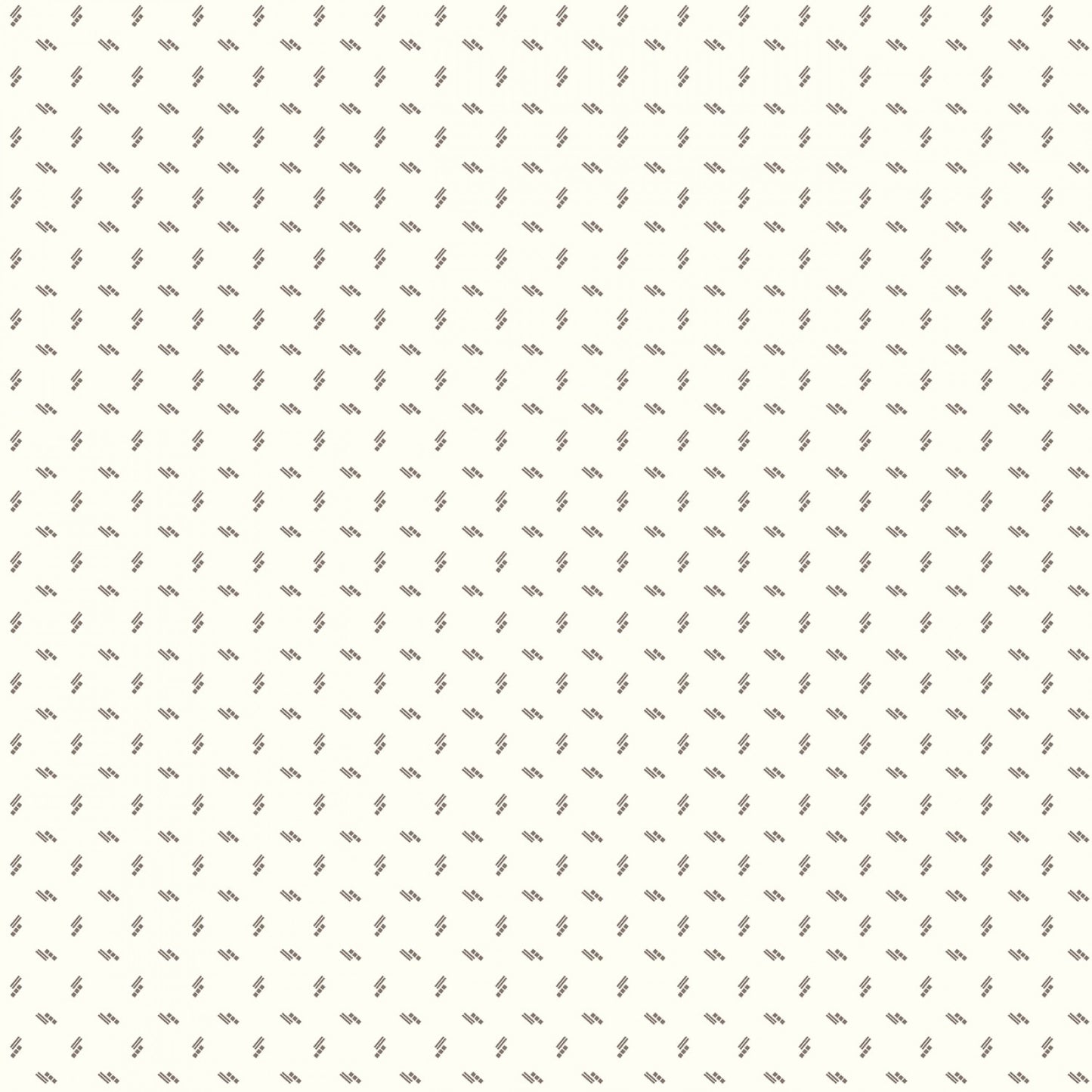 Bee Backgrounds - Pebble - C9710