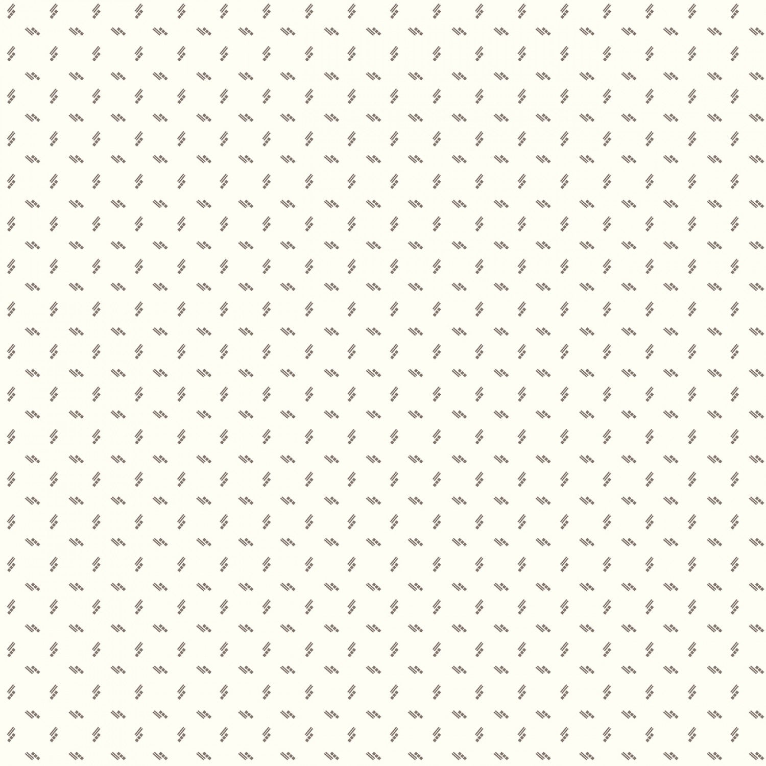 Bee Backgrounds - Pebble - C9710