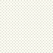 Bee Backgrounds - Pebble - C9710