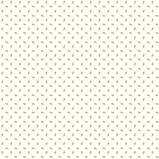 Bee Backgrounds - Pebble - C9710