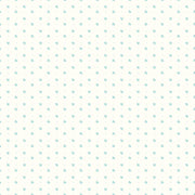 Bee Backgrounds - Cottage - C9711