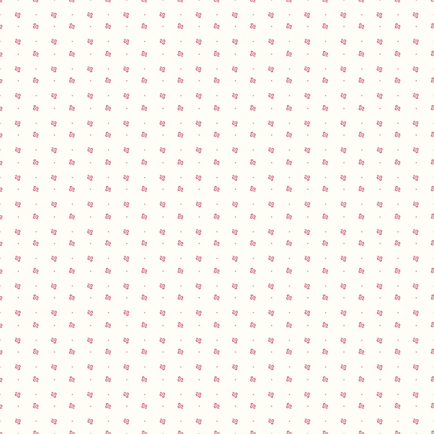 Bee Backgrounds - Tearose - C9711