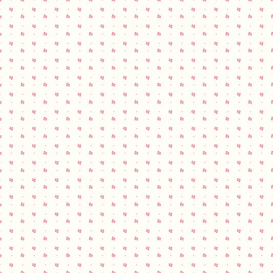 Bee Backgrounds - Tearose - C9711