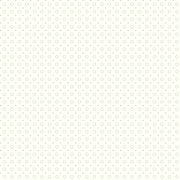 Bee Backgrounds - Green - C9940