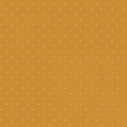 FQ Bee Cross Stitch C745 BUTTERSCOTCH