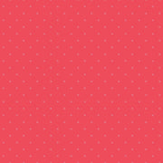 FQ Bee Cross Stitch C745 CAYENNE