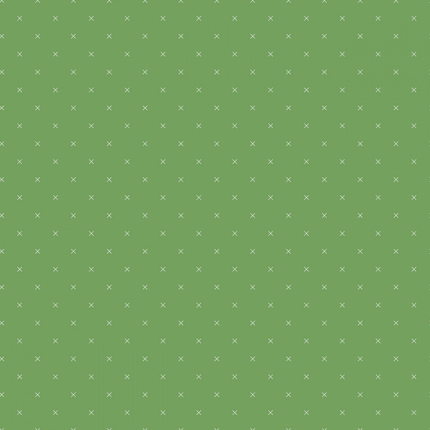 FQ Bee Cross Stitch C745 CLOVER
