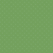 FQ Bee Cross Stitch C745 CLOVER