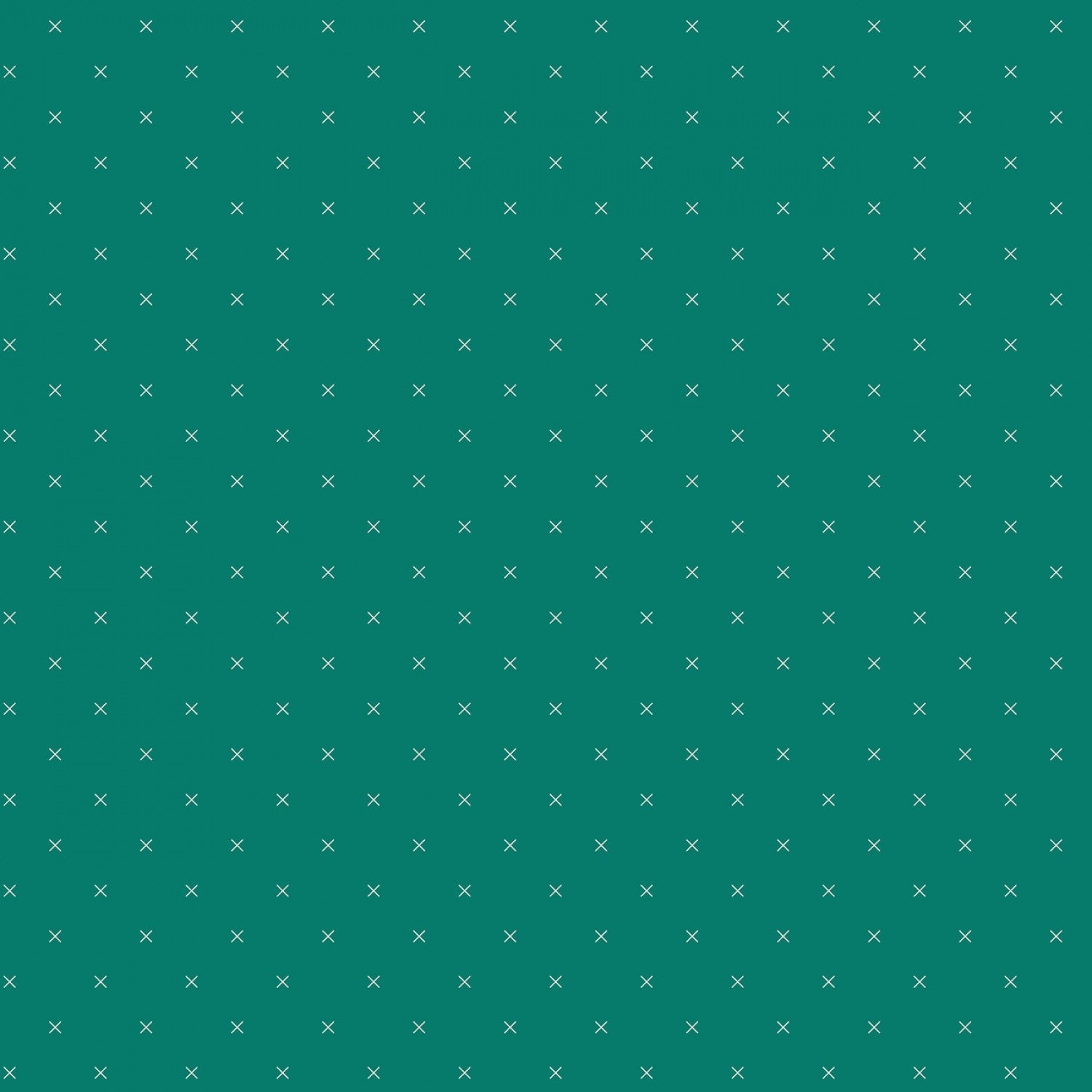 FQ Bee Cross Stitch C745 JADE