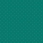 FQ Bee Cross Stitch C745 JADE