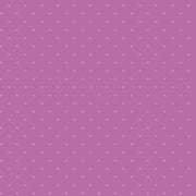 FQ Bee Cross Stitch C745 PLUM