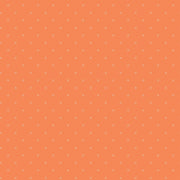 FQ Bee Cross Stitch C745 PUMPKIN