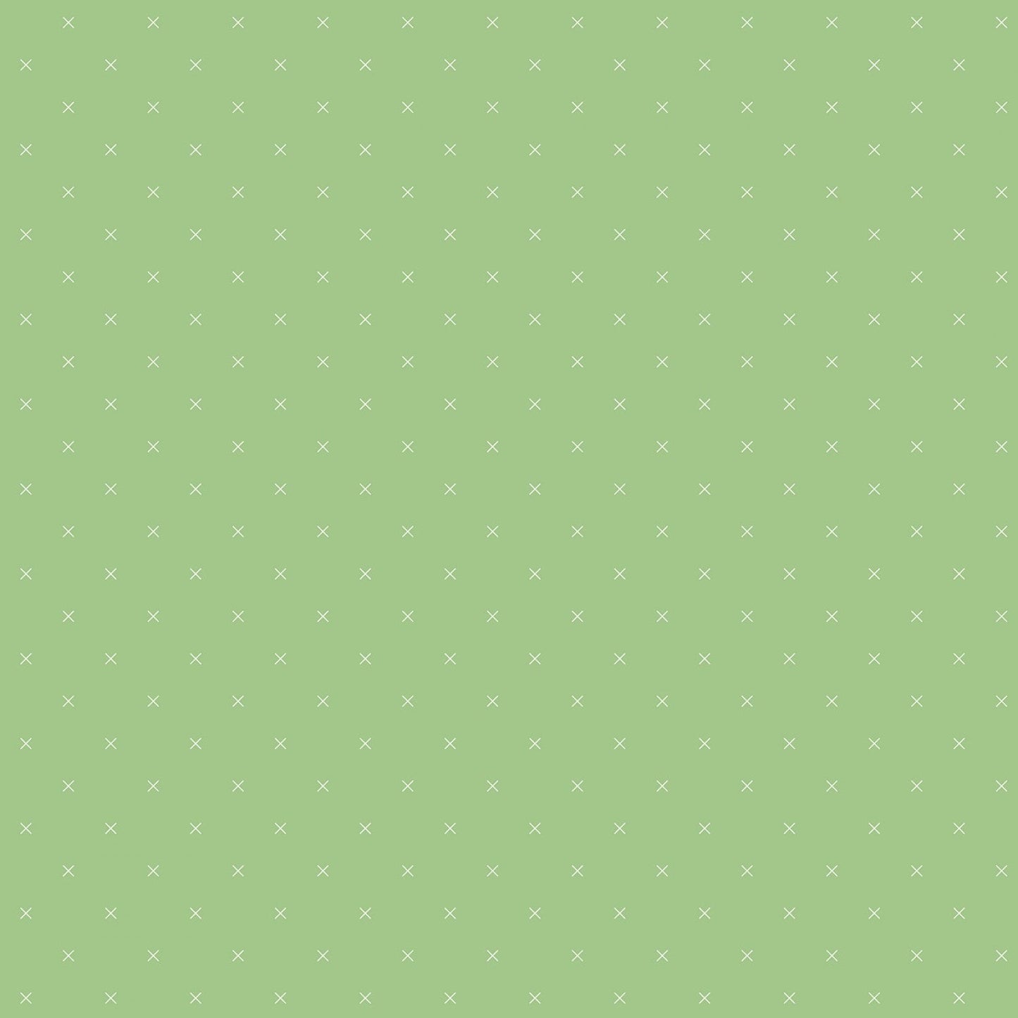 FQ Bee Cross Stitch C745 RILEY GREEN