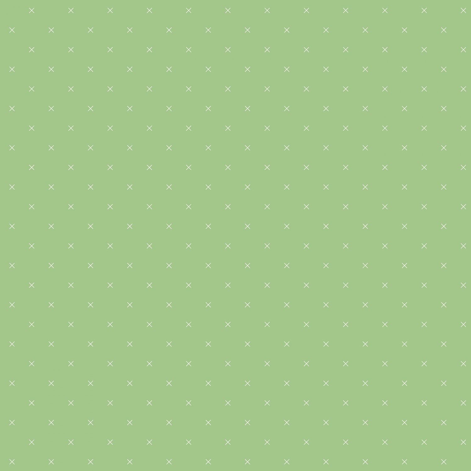 FQ Bee Cross Stitch C745 RILEY GREEN