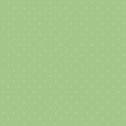 FQ Bee Cross Stitch C745 RILEY GREEN